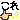 �f�R���G�����b