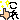 ↑ これ