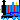 �f�R���G�����b