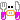 �f�R���G�����b�u�[