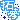 �f�R���G�����b��