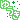 �f�R���G�����b�䂤��