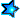 �f�R���G�����b��