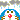 �f�R���G�����b