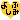 �f�R���G�����b�悵�ӂ�