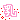 �f�R���G�����b�����ܻ�ظ