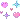 �f�R���G�����b