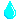 �f�R���G�����b��
