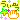 �f�R���G�����b����-�b����