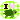 fRGb