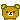 �f�R���G�����b��(�₟)