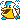 fRGbybp[