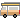 �f�R���G�����b�n�C�G�[�X�i�L�����s���O�J�[�j