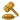 �f�R���G�����b