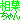 �f�R���G�����b