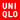�f�R���G�����b�t�m�h�p�q�n