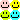 fRGb