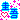 �f�R���G�����b