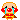 �f�R���G�����b�d���x��