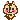 �f�R���G�����b���ݕ�����