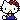 �f�R���G�����b�L�e�B