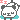 �f�R���G�����b�ς񂾁@�Q