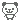 �f�R���G�����b�ς�