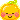 �f�R���G�����b�݂��񂿂��|�b