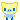 �f�R���G�����b�w�u�b�s�[����x