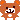 �f�R���G�����b����