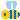 �f�R���G�����b�w�s�[�g����x