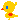 �f�R���G�����b�w������x