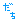 �f�R���G�����b������[