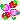 �f�R���G�����b������