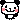 �f�R���G�����b�Ƃ�p���_