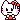 �f�R���G�����b�L�e�B