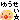 fRGbݖO䂤
