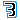 fRGb[