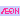 �f�R���G�����b