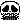�f�R���G�����b�W���b�N
