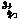 �f�R���G�����b�V�[�����