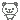 �f�R���G�����b�ς�