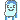 �f�R���G�����b�݂������@�R�b�V�[