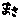 �f�R���G�����b�V�[�����