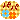 �f�R���G�����b�p�p������