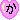 �f�R���G�����b��ݸ��