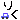 �f�R���G�����b�肭