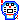 �f�R���G�����b�h���ǂ�Q