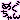 �f�R���G�����b
