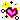 �f�R���G�����b�h�L�h�L�n�[�g